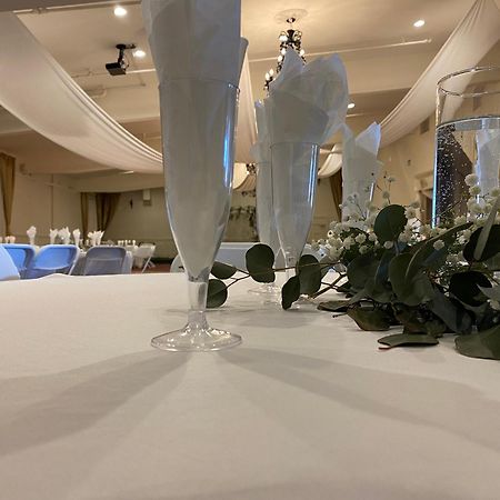 G T Hotels Inn & Suites Extended Stay Victorville Eksteriør billede