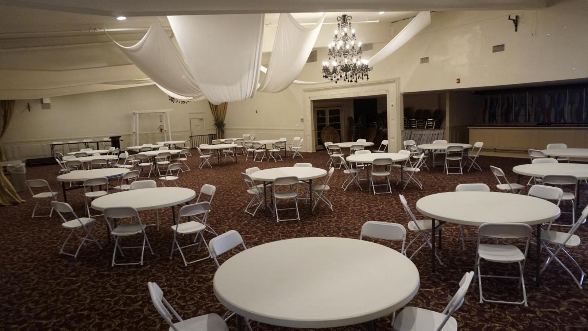 G T Hotels Inn & Suites Extended Stay Victorville Eksteriør billede